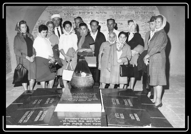 Click for the original image